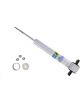 Bilstein B8 5100 Ride Height Adjustable Shock Absorber