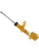 Bilstein B6