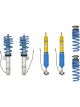 Bilstein B16 Ride Control Suspension Kit For 13-15 BMW 228xDrive 328xi 435xi