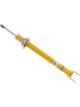 Bilstein B6 OE Replacement Performance DampTronic Shock Absorber