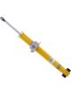 Bilstein B6 OE Replacement Performance DampTronic Shock Absorber