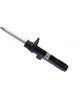 Bilstein B4 For 13-14 BMW 335xi 320xi 328xi 428xi Front Left Twintu…