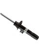 Bilstein B4 OE Replacement