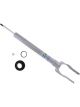 Bilstein B8 5100 Ride Height Adjustable Shock Absorber
