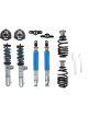 Bilstein Clubsport Suspension Kit