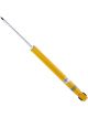 Bilstein B6 Performance Shock Absorber HD