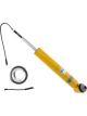 Bilstein B6 OE Replacement Performance DampTronic Shock Absorber