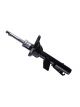Bilstein B4 For 1995-00 Ford Contour Rear Suspension Strut Assembly