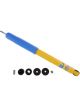 Bilstein B6 4600 Shock Absorber