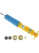 Bilstein 4600 Series