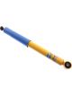 Bilstein B6 4600 Shock Absorber
