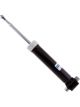 Bilstein B4 OE Replacement