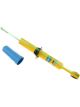 Bilstein B6 4600 Shock Absorber For 08-14 Toyota Sequoia Front 46mm