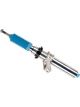 Bilstein B16 PSS9 Shock Absorber