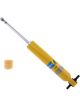 Bilstein B8 Performance Plus Shock Absorber For 14-15 Chevrolet Corvette Front