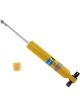 Bilstein B6 Performance Shock Absorber For 14-15 Chevrolet Corvette C7 Front