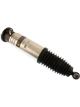 Bilstein B4 OE Replacement Air Suspension Strut