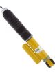 Bilstein B6 Performance Shock Absorber