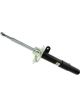 Bilstein B4 OE Replacement