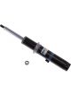 Bilstein B4 OE Replacement
