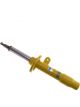 Bilstein B6 OE Replacement Performance Suspension Strut Assembly
