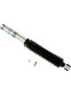 Bilstein B8 5125 Series Shock Absorber