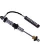 Bilstein B8 8125 Series Shock Absorber 29.5in Length 19.5in Collapsed Length