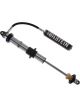 Bilstein B8 8125 Series Shock Absorber 33.5in Length 21.5in Collapsed Length