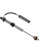 Bilstein B8 8125 Series Shock Absorber 38.5in Length 24.5in Collapsed Length