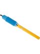 Bilstein B6 OE Replacement Performance Suspension Strut Cartridge