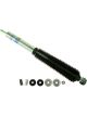 Bilstein B8 5125 Series Shock Absorber For KBOA Lifted Truck Collapsed 385.80mm