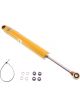 Bilstein M 7100 Classic Series Monotube Shock Absorber 25.73in 46mm
