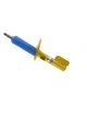 Bilstein B8 Performance Plus Strut Assembly