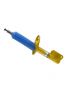 Bilstein B8 Performance Plus Strut Assembly