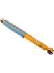 Bilstein B6 Performance Shock Absorber HD For 85-89 Merkur XR4Ti Base L4 2.3L