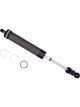 Bilstein B4 OE Replacement DampTronic Shock Absorber
