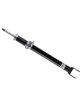 Bilstein B4 OE Replacement DampTronic Shock Absorber