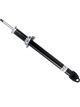 Bilstein B4 OE Replacement DampTronic Shock Absorber