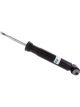 Bilstein B4 For 06-10 BMW 530xi/535xi Rear Twintube Shock Absorber