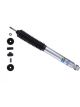 Bilstein B8 5100 Series Shock Absorber