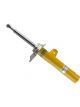 Bilstein B6 HD For 01-05 BMW 325xi/330xi Front Right Twintube Strut…