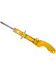 Bilstein B6 OE Replacement Performance Shock Absorber