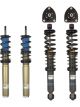 Bilstein Clubsport Suspension Kit