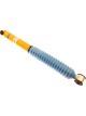 Bilstein B6 Shock Absorber Heavy Duty For 95-97 Freightliner Oshkosh X-Line 46mm