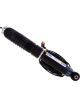 Bilstein B4 OE Replacement Air Shock Absorber