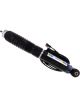 Bilstein B4 OE Replacement Air Shock Absorber