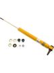 Bilstein B6 Steering Damper Monotube For Chevy 84-89 P20 84-99 P30 Front 36mm