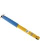 Bilstein B6 4600 Shock Absorber