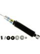 Bilstein B8 5125 Series Shock Absorber For KBOA Lifted Truck Collapsed 273.00mm