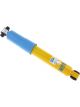 Bilstein B6 Shock Absorber